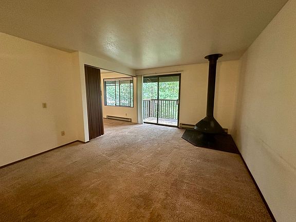 3rd image of 3120 Bill McDonald Pkwy APT 16