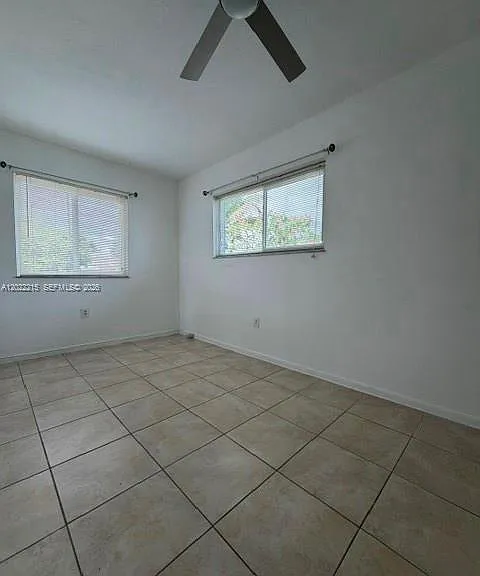 6215 SW 20th St — Photo 17