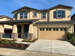 807 Bamboo Dr, Brentwood, CA 94513