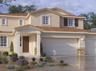 6725 Solera Dr, Palmdale, CA 93551