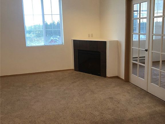 Living Rm 