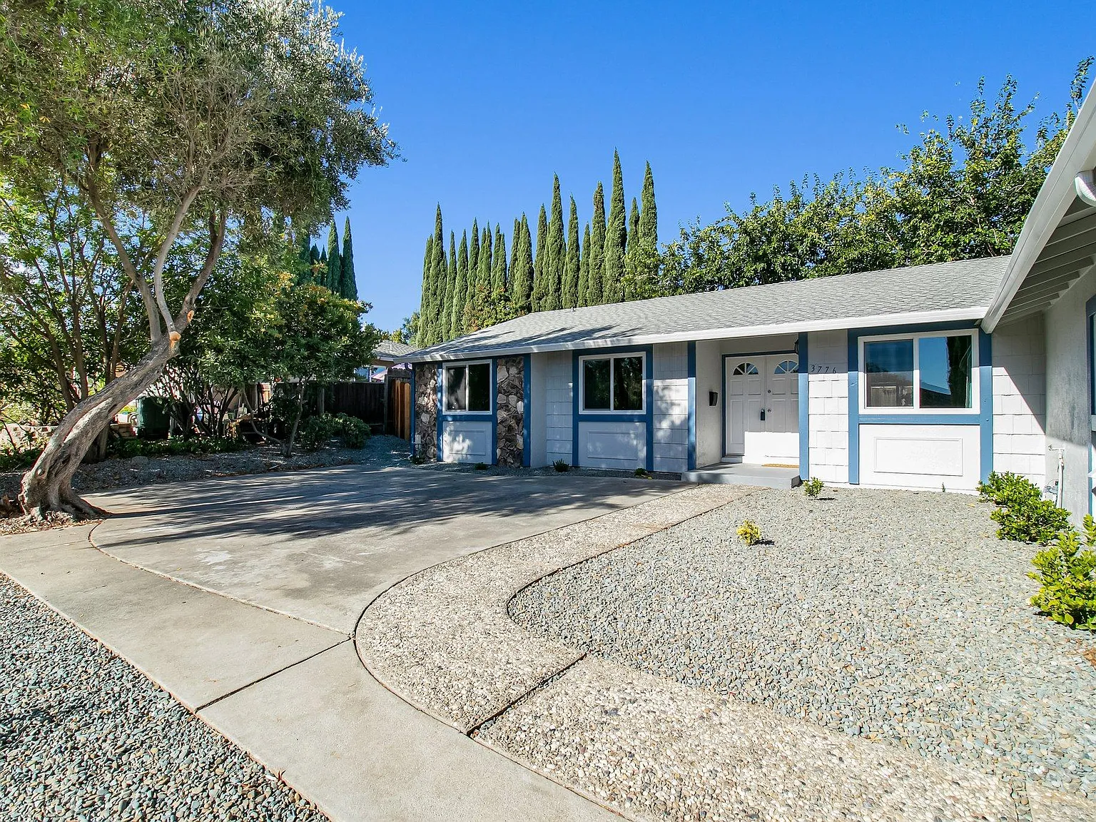 3776 Roundhill Dr, Pittsburg, CA 94565 | Zillow