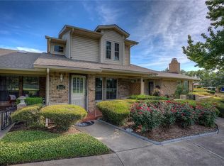 2602 Woodrow Blvd, Greenville, TX 75402