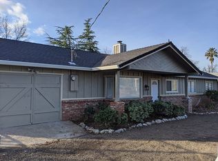 8154 Churn Creek Rd, Redding, CA 96002