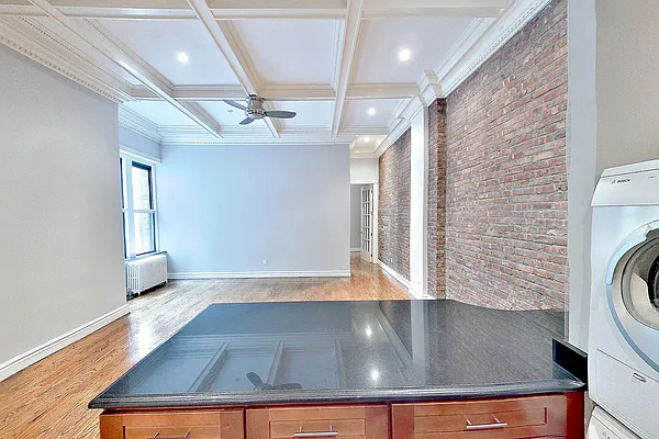 Rented by Centennial Properties NY | media 24