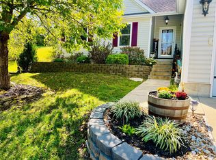 204 Macarthur St, New Haven, MO 63068