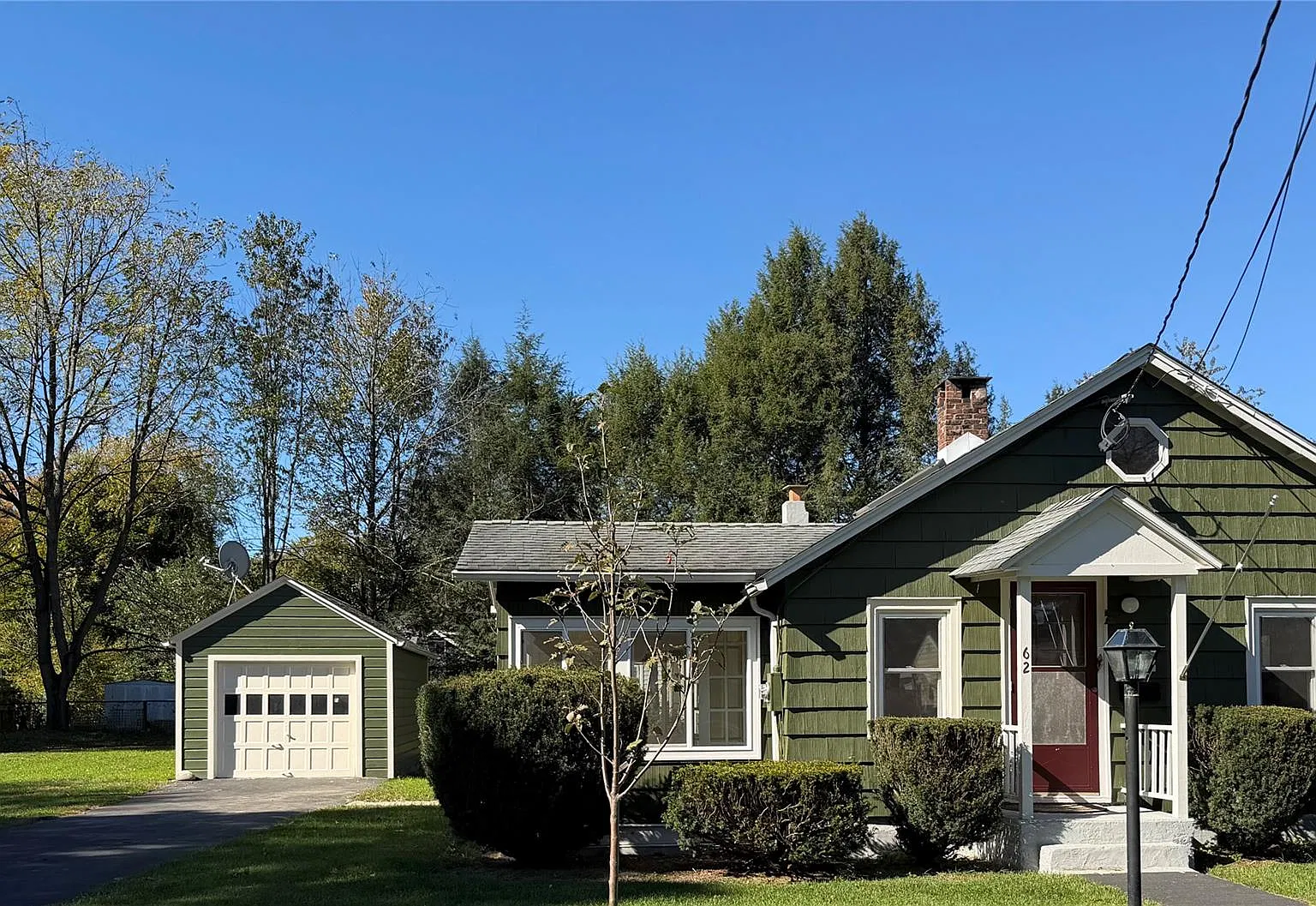 2 bed, 1.0 bath, 880 sqft, $3,000 — Photo 3