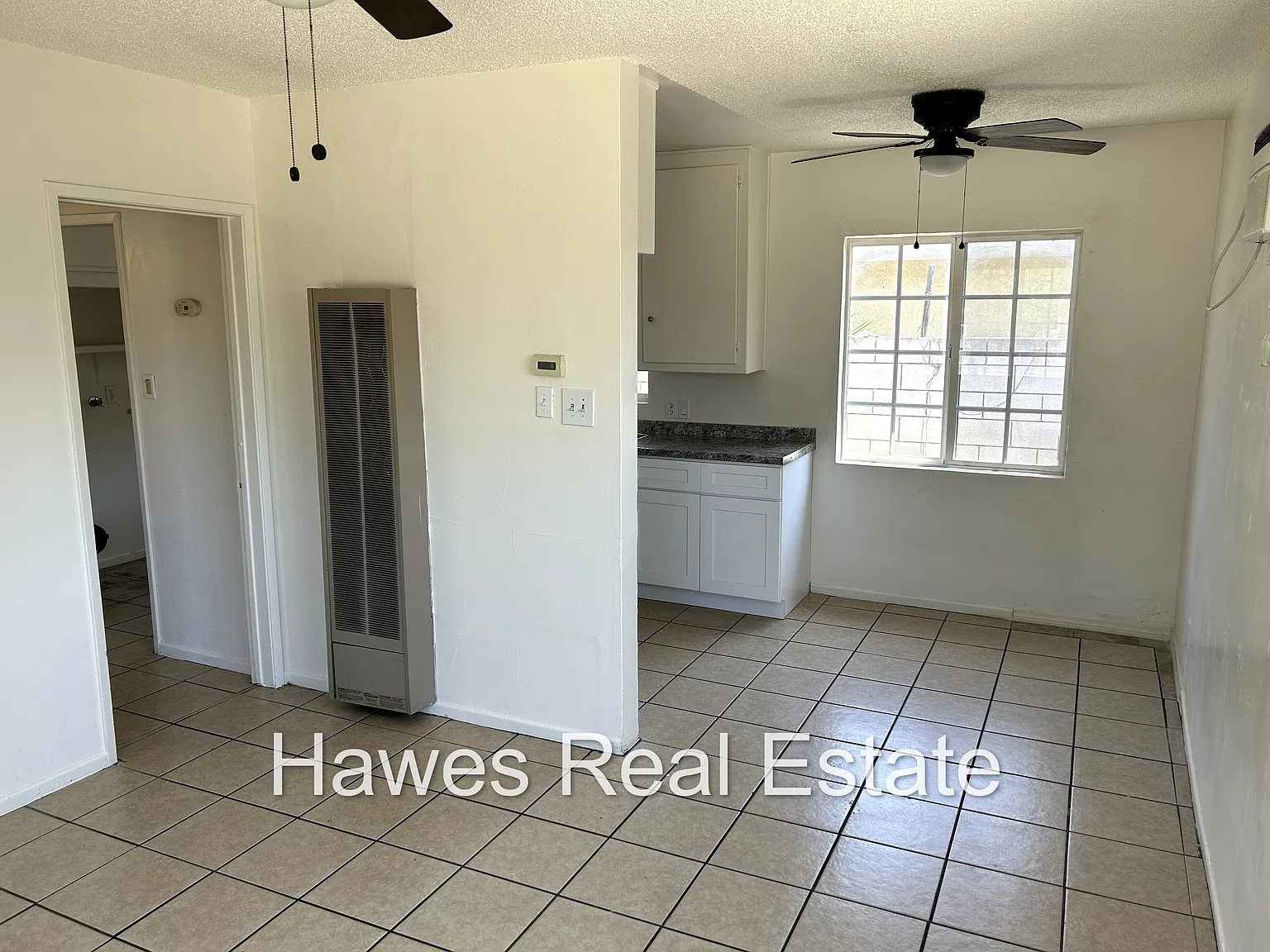 Ontario - 1 Bed, 1 Bath Home for Lease — Photo 3