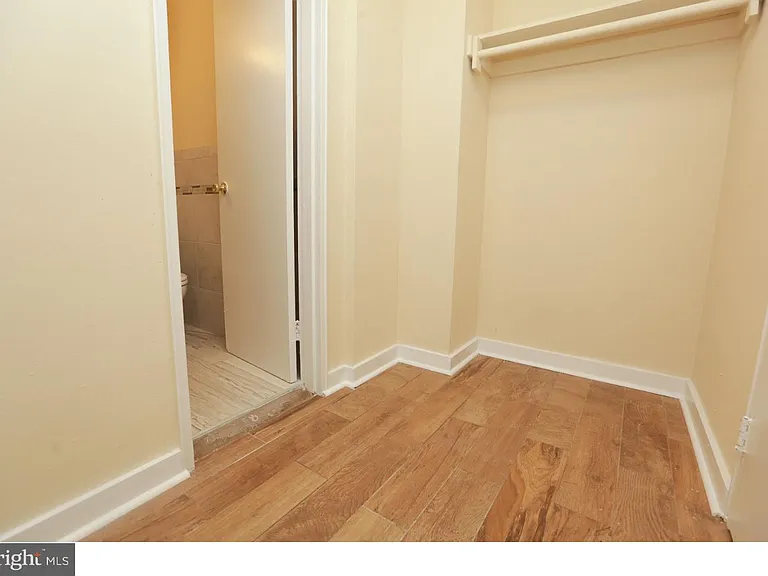 2101 Chestnut St #826 — Photo 2
