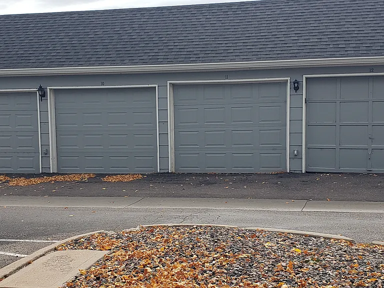 2300 E Geddes Ave #G — Photo 21