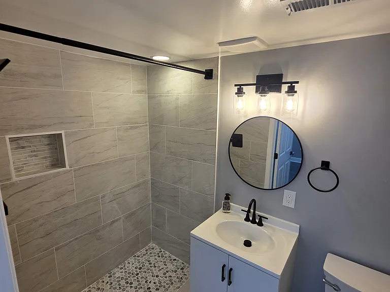 1310 Sherwood Ave — Photo 6
