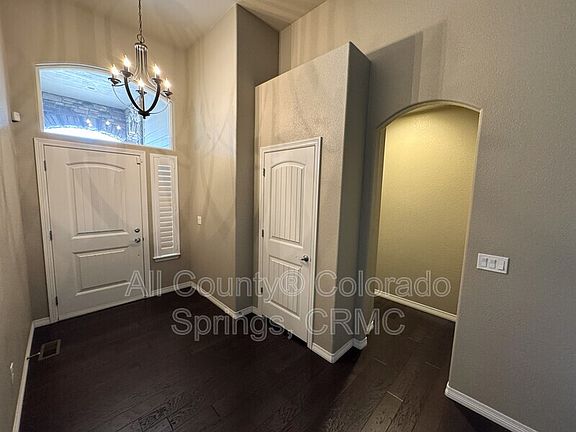 2nd image of 17888 White Marble Dr