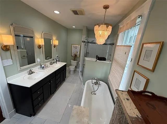 4322 Jena St — Photo 10