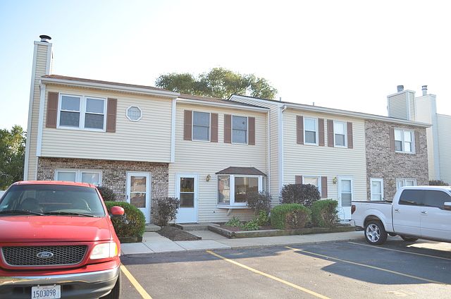 1st image of 1273 Marywood Ct