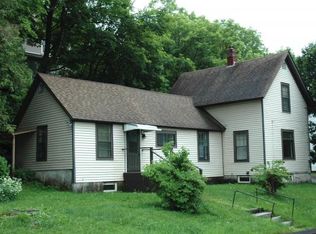 8 Mechanic St, Montpelier, VT 05602