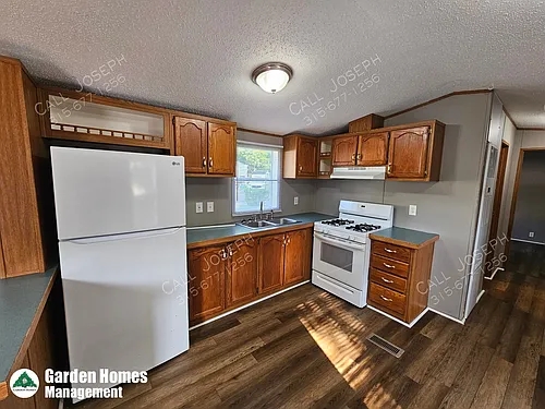 6120 Rock Cut Rd #70 Photo 1