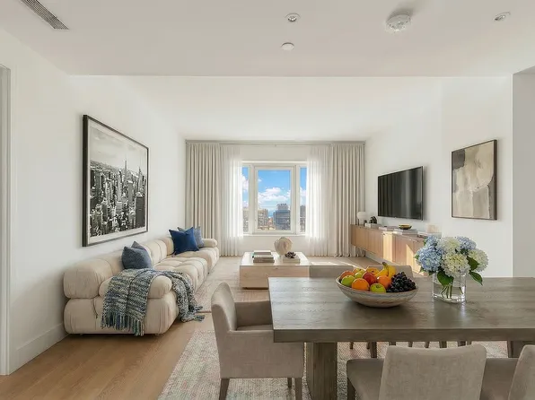 10 Nevins St #Penthouse I, Brooklyn, NY 11217