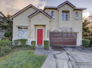 4 Alisal Ct, Pacifica, CA 94044