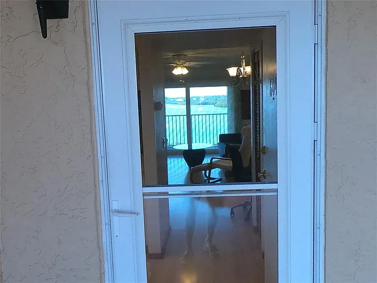 19451 Gulf Blvd #604 — Photo 2