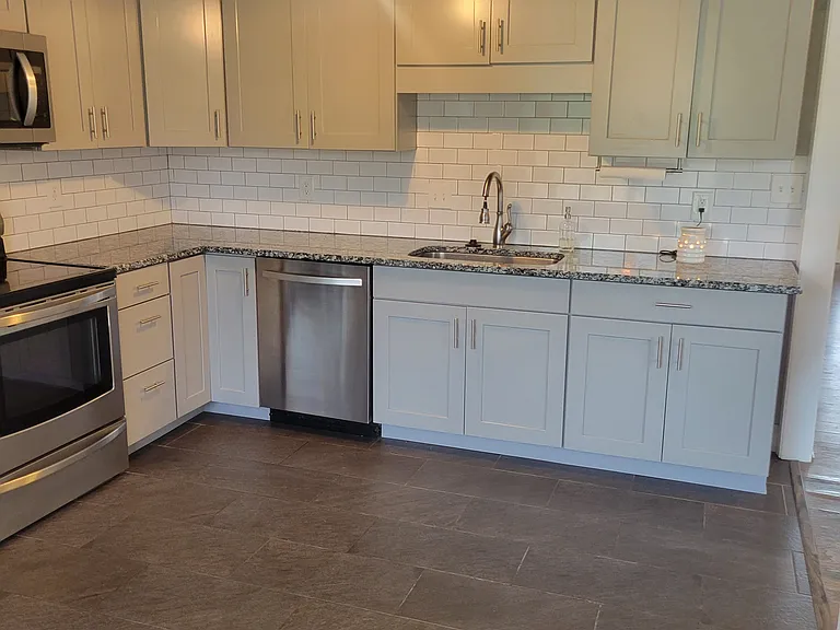 7258 Ghiradelli Rd — Photo 16