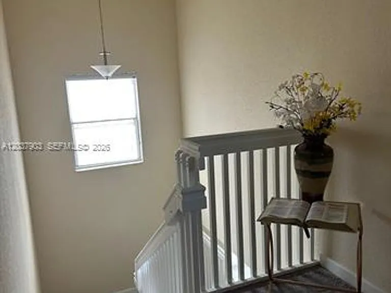 11770 SW 242nd Ter #A — Photo 27