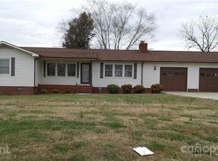 1880 Derita Rd, Concord, NC 28027