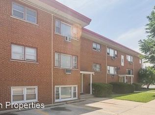 1140 Dunlop Ave APT 2N, Forest Park, IL 60130