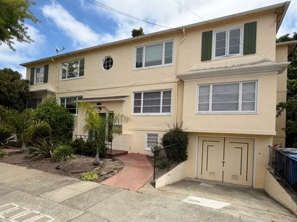 1320 Union St #B, Alameda, CA 94501
