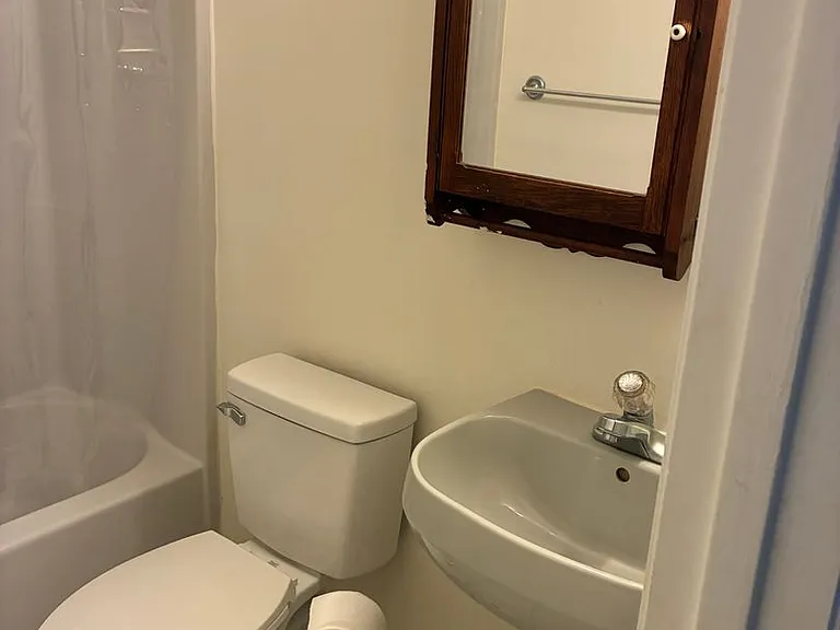 40 Boardwalk Ln — Photo 16