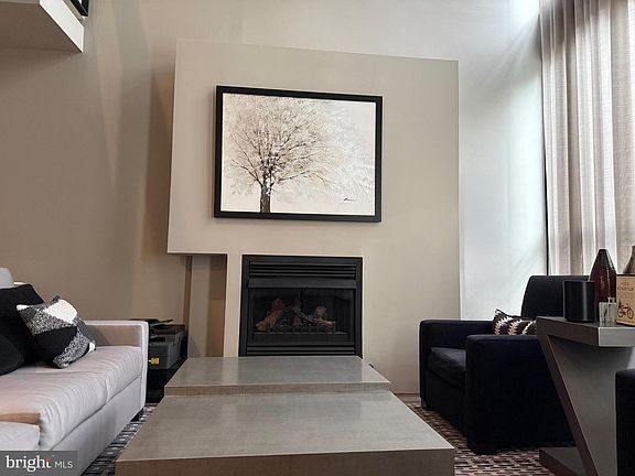 2nd image of 3609 R St NW