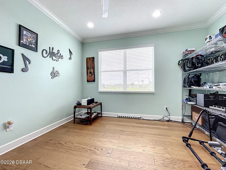 329 Margaritaville Ave — Photo 23