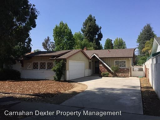 1st image of 20923 Martinez St