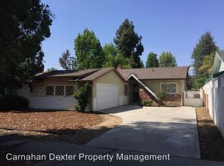 20923 Martinez St, Woodland Hills, CA 91364