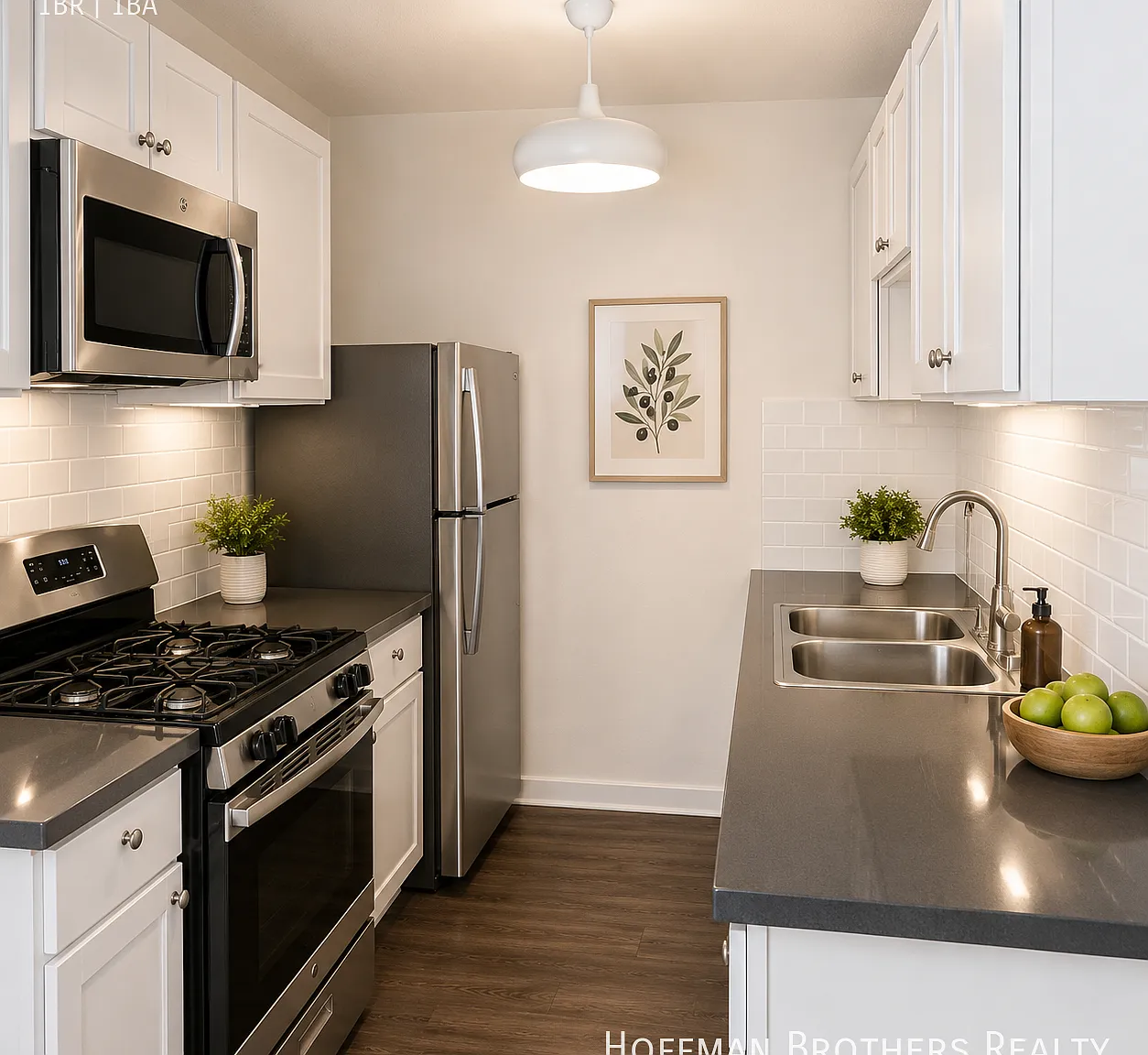 3105 Durango Ave Los Angeles, CA 90034 — Photo 2