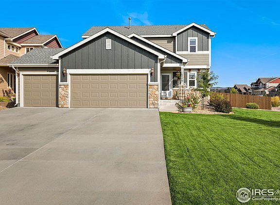 3rd image of 13554 Saddle Dr