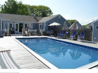 19 Riverwynde Dr, Arundel, ME 04046