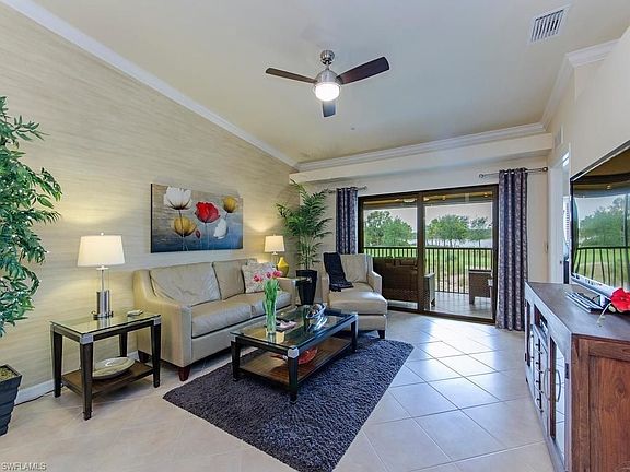 2nd image of 10068 Siesta Bay Dr APT 9725