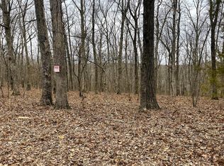 23 Turkey Trl, Trail, MO 63363