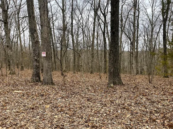 23 Turkey Trl, Trail, MO 63363