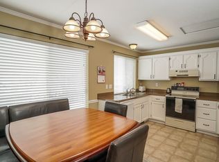 1591 N 275 W, Layton, UT 84041