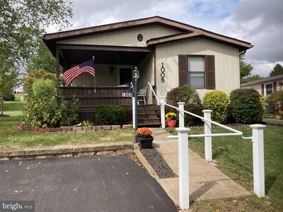 1008 Cherrywood Ct, North Wales, PA, 19454