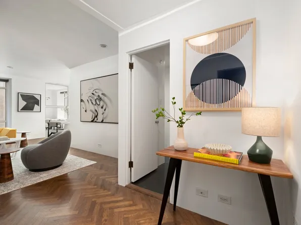 17 West 54th Street 5F image 3 of 11