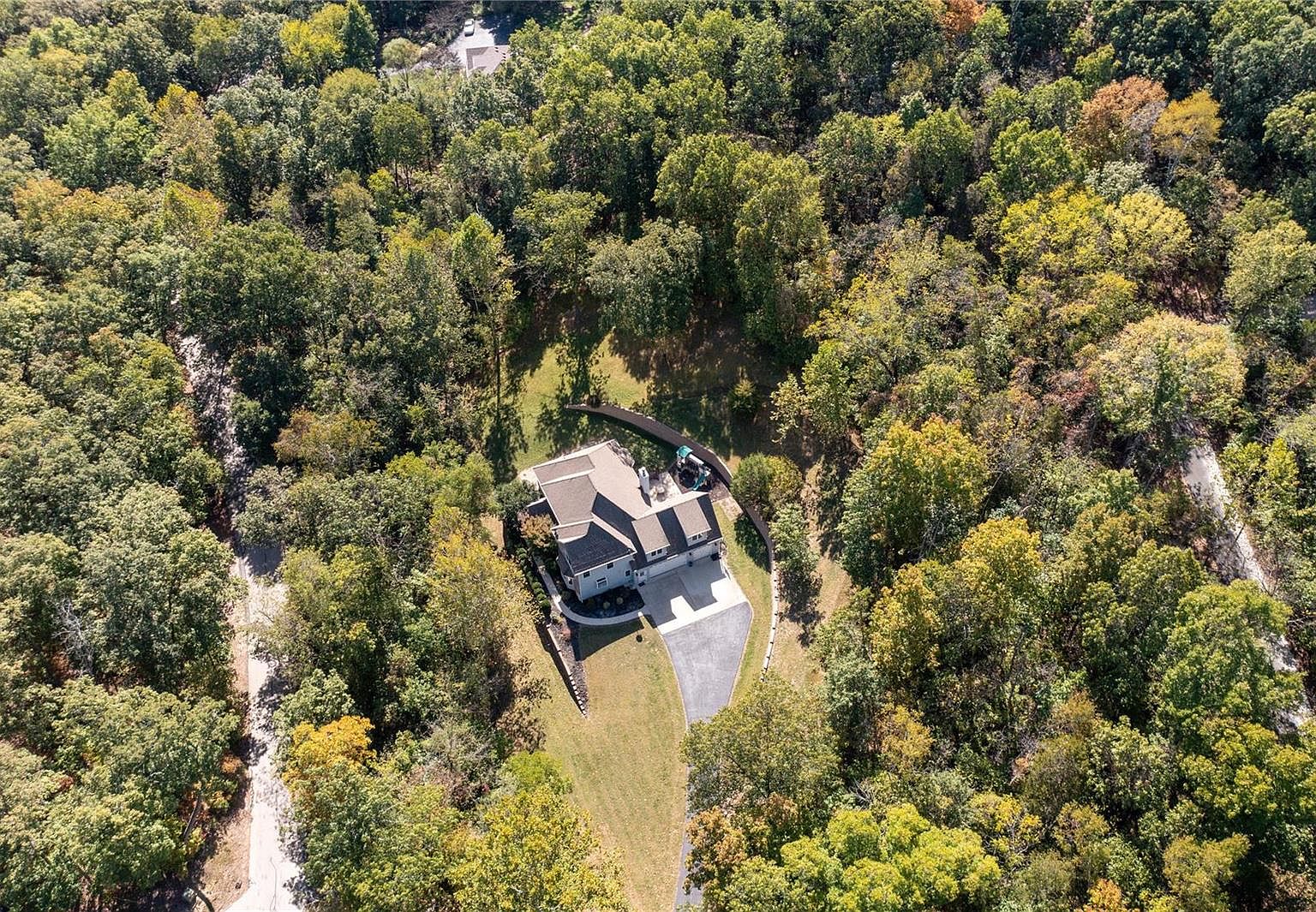 119 Mystic Valley Dr, Pacific, MO 63069 Zillow