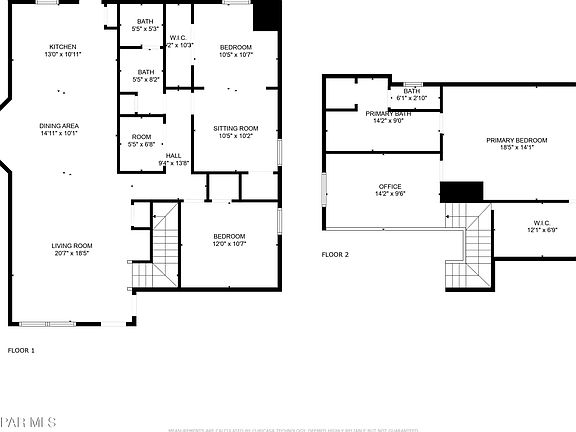 2nd image of 12149 Driftwood Ln