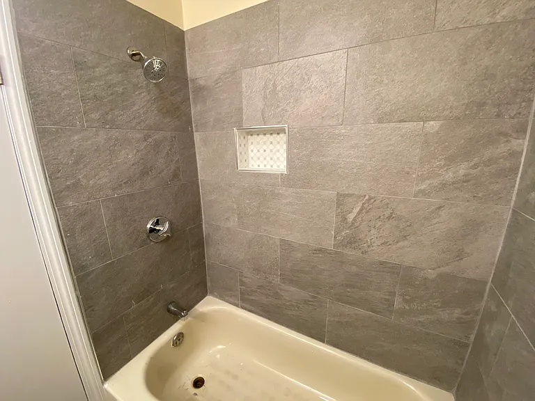 892 Huntington Ave #7 — Photo 9