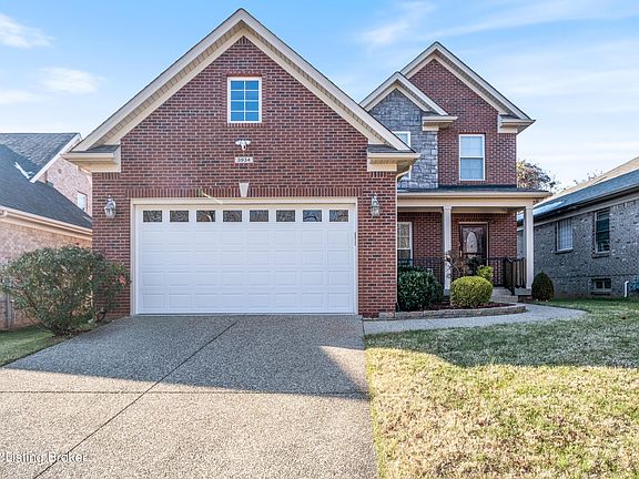 2nd image of 3934 Bristol Oaks Dr
