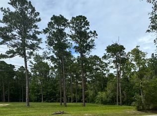 13144 Oneal Rd, Gulfport, MS 39503