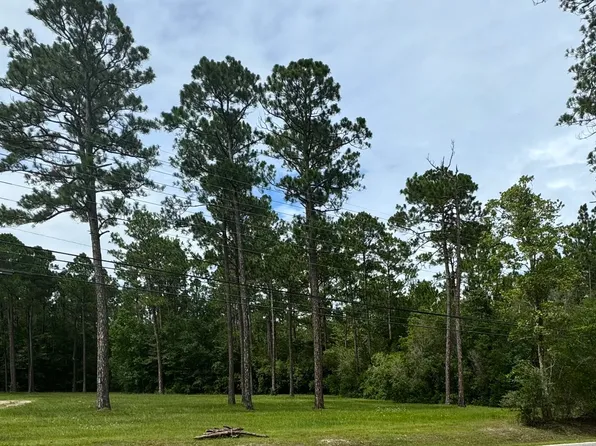 13144 Oneal Rd, Gulfport, MS 39503