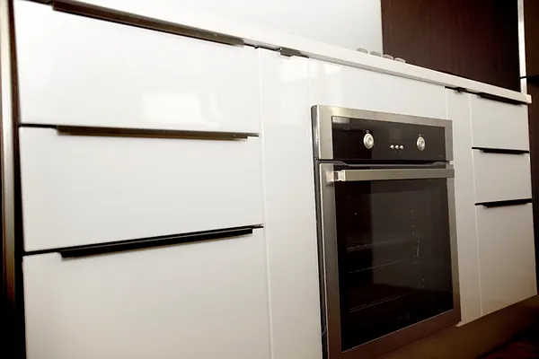 Rented by Prime Quarters | media 93