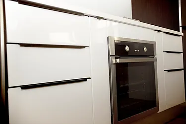 Rented by Prime Quarters